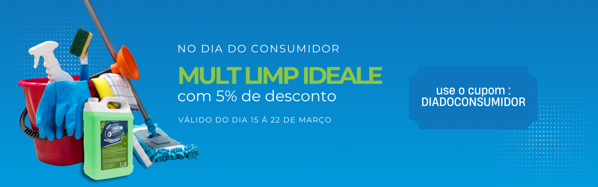 Post de Instagram rosa simples de promoção (1920 x 600 px) (3)