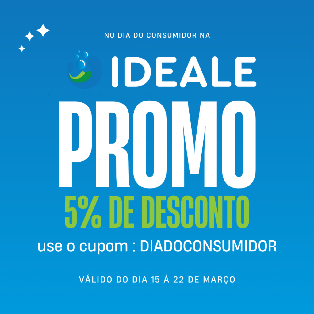 Post de Instagram rosa simples de promoção (2)